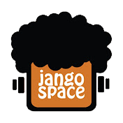 TeamJangoSpace
